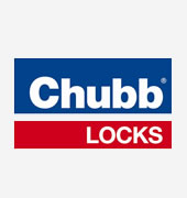 Chubb Locks - Fullers Slade Locksmith