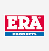 Era Locks - Fullers Slade Locksmith